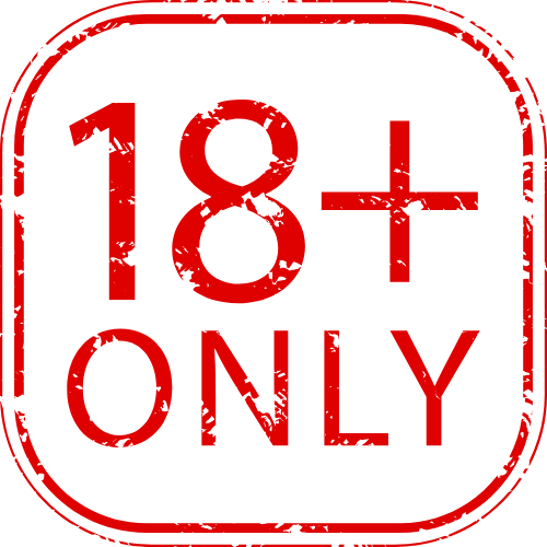 Bbl Nude Webcam Tag – Watch the Sexiest Live Shows Now!
